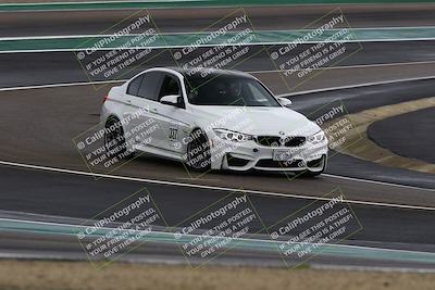 media/May-17-2025-Speed Ventures (Sat) [[f9f9f70676]]/Black/Session 1 (Turn 2)/